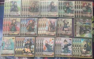 (Category: ) located in . Submitted by Seraphynx (Listing ID 1226231498, Image 1). Description: .