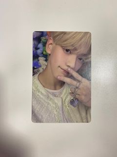 (Category: ) located in . Submitted by breadhyeok (Listing ID 1226213348, Image 1). Description: .