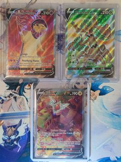 (Category: ) located in . Submitted by paragonx9 (Listing ID 1226284942, Image 1). Description: .