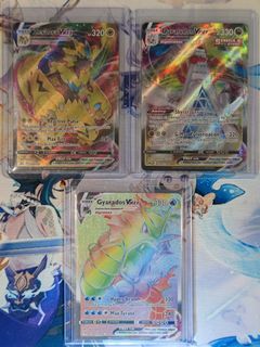 (Category: ) located in . Submitted by paragonx9 (Listing ID 1226282016, Image 1). Description: .
