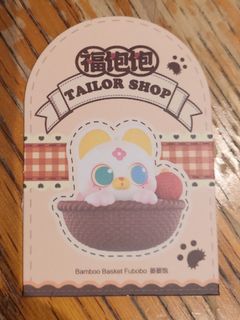 (Category: ) located in . Submitted by maki241 (Listing ID 1226243405, Image 1). Description: .