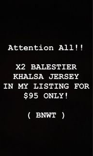 (Category: ) located in . Submitted by 96thstreet (Listing ID 1226148389, Image 1). Description: .