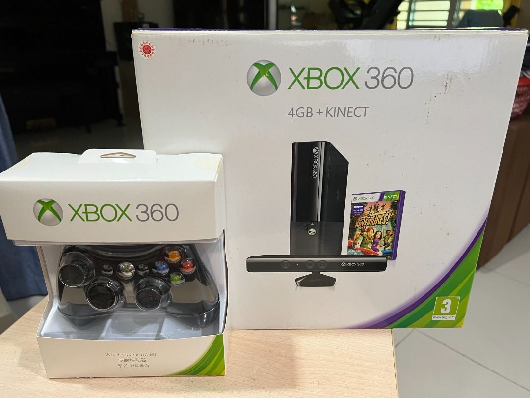 Used x store boxes for sale