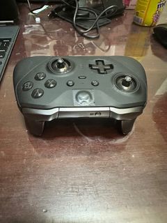 (Category: ) located in . Submitted by bobateaplease (Listing ID 1226194837, Image 1). Description: .