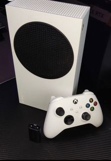 (Category: ) located in . Submitted by hengqueqian (Listing ID 1226156303, Image 1). Description: .
