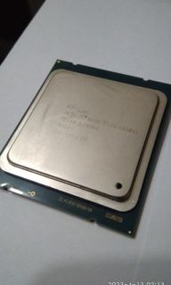 xeon e5 1620 v2 3.7ghz