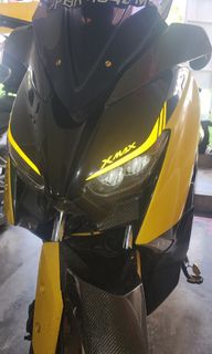 (Category: ) located in . Submitted by naz.services (Listing ID 1226203520, Image 1). Description: .