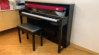 （分類：）位於 。 由 firenze95 提交（商品編號 1226263062，圖片 1）。簡介： 。