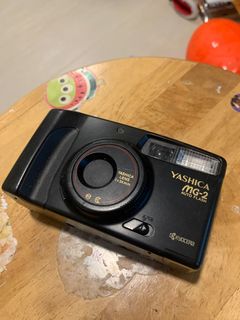 （分類：）位於 。 由 double_man 提交（商品編號 1226229470，圖片 1）。簡介： 。