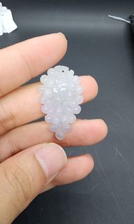 （分類：）位於 。 由 aj1_0_8 提交（商品編號 1226267479，圖片 1）。簡介： 。