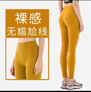 (Category: ) located in . Submitted by dora_xyf (Listing ID 1226161337, Image 1). Description: .