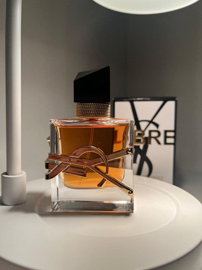 Libre shop ysl cena