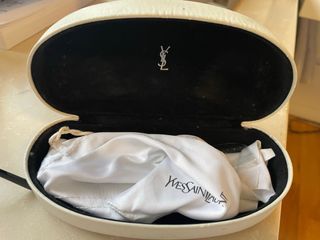 （分類：）位於 。 由 yslamyslam 提交（商品編號 1226243907，圖片 1）。簡介： 。