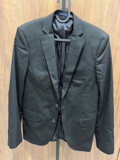 (Category: ) located in . Submitted by preloved_trinkets (Listing ID 1226290084, Image 1). Description: .