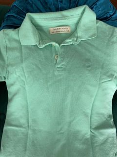 (Category: ) located in . Submitted by mea_preloved (Listing ID 1226218008, Image 1). Description: .