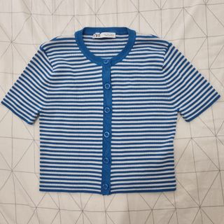 (Category: ) located in . Submitted by live.light (Listing ID 1226162764, Image 1). Description: .