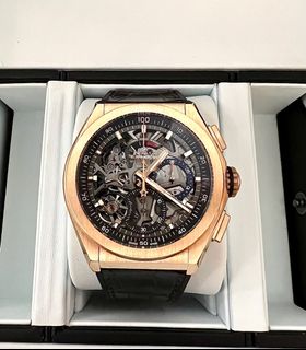 (Category: ) located in . Submitted by ka1ros (Listing ID 1226237113, Image 1). Description: .