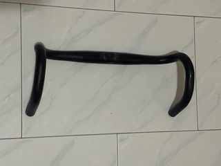 Zipp SL70 - 38cm