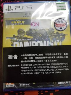 （分類：）位於 。 由 tbx303 提交（商品編號 1226431340，圖片 1）。簡介： 。