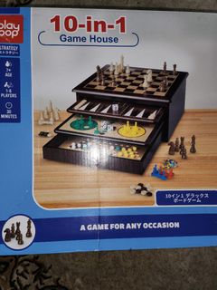 (Category: ) located in . Submitted by rush2praveen (Listing ID 1226501189, Image 1). Description: .