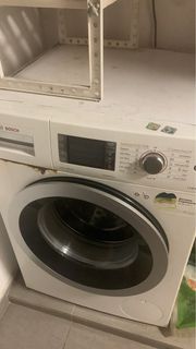 (Category: ) located in . Submitted by kakarukeys (Listing ID 1226462828, Image 1). Description: .