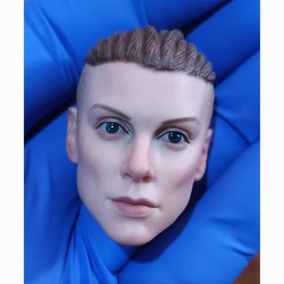 （分類：）位於 。 由 12-inch 提交（商品編號 1226373200，圖片 1）。簡介： 。