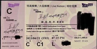 （分類：）位於 。 由 yy81820 提交（商品編號 1226425190，圖片 1）。簡介： 。