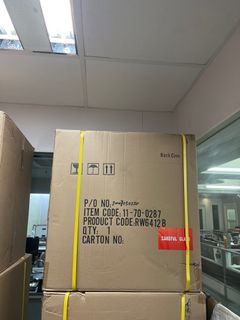 （分類：）位於 。 由 kary_kary 提交（商品編號 1226338075，圖片 1）。簡介： 。