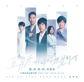 （分類：）位於 。 由 suetchii 提交（商品編號 1226425566，圖片 1）。簡介： 。