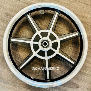 (Category: ) located in . Submitted by ddchainwerkz (Listing ID 1226369897, Image 1). Description: .