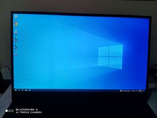 (Category: ) located in . Submitted by shiro_gadget (Listing ID 1226478218, Image 1). Description: .