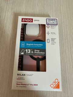 （分類：）位於 。 由 dicky_wts 提交（商品編號 1226400396，圖片 1）。簡介： 。