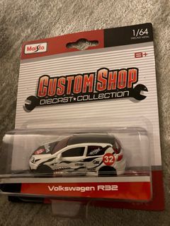 （分類：）位於 。 由 typer4ever70239 提交（商品編號 1226444503，圖片 1）。簡介： 。
