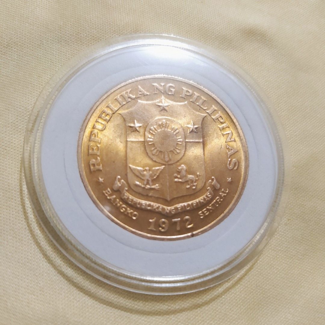 1972-philippine-1-piso-jose-rizal-hobbies-toys-memorabilia