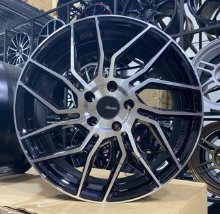(Category: ) located in . Submitted by speedytires (Listing ID 1222316609, Image 1). Description: .