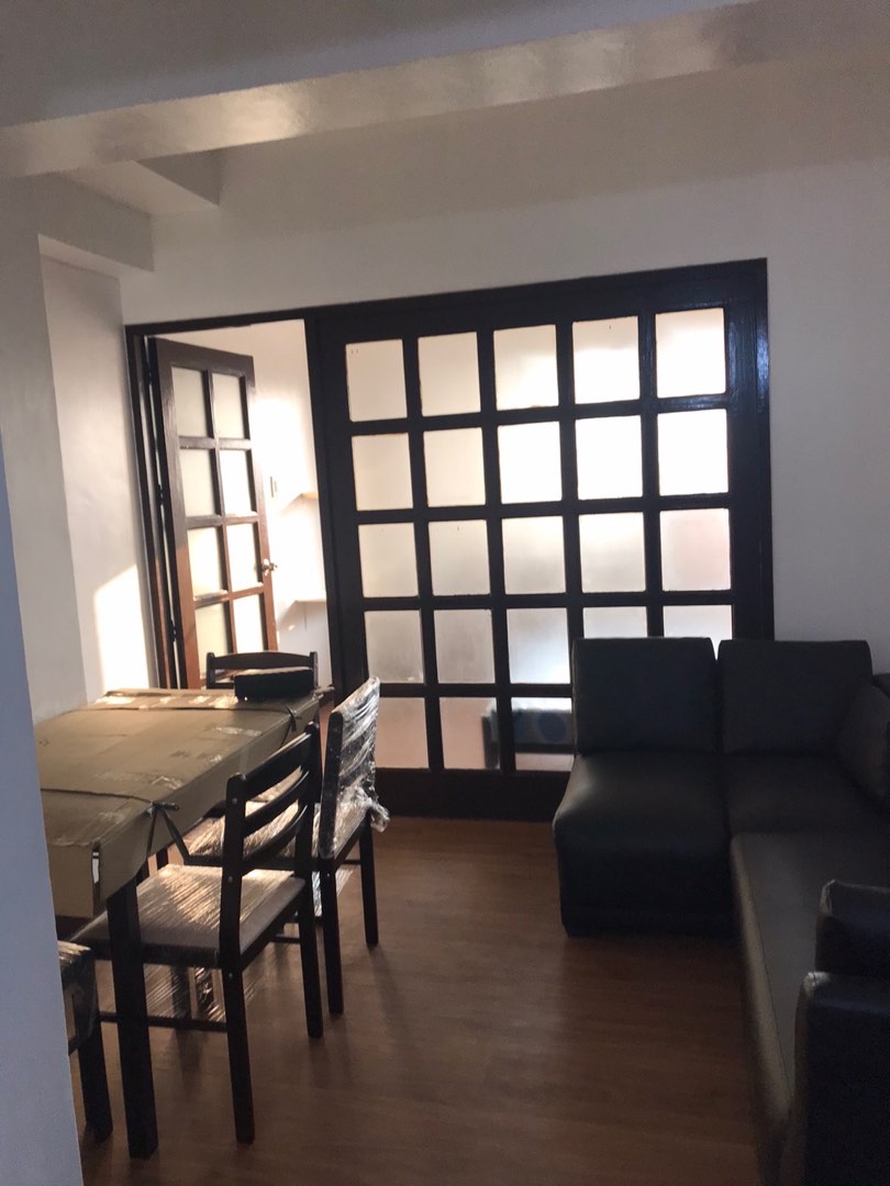 (Category: ) located in . Submitted by beladg (Listing ID 1226496370, Image 1). Description: .