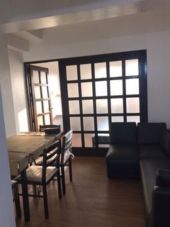 1 bedroom for Rent in Makati