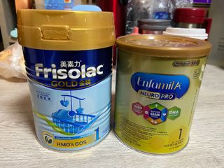 （分類：）位於 。 由 xanniebb 提交（商品編號 1226358648，圖片 1）。簡介： 。