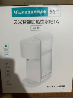 （分類：）位於 。 由 aforchong1 提交（商品編號 1226435034，圖片 1）。簡介： 。
