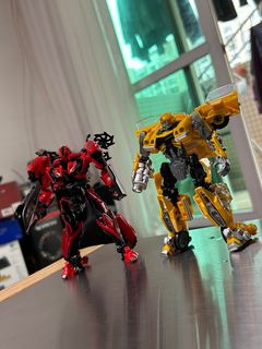 （分類：）位於 。 由 prodigal125 提交（商品編號 1226440382，圖片 1）。簡介： 。