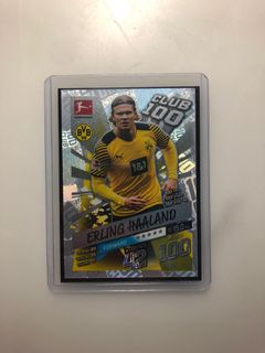 （分類：）位於 。 由 bobbyeungg 提交（商品編號 1226425885，圖片 1）。簡介： 。