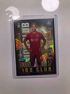 （分類：）位於 。 由 bobbyeungg 提交（商品編號 1226429078，圖片 1）。簡介： 。