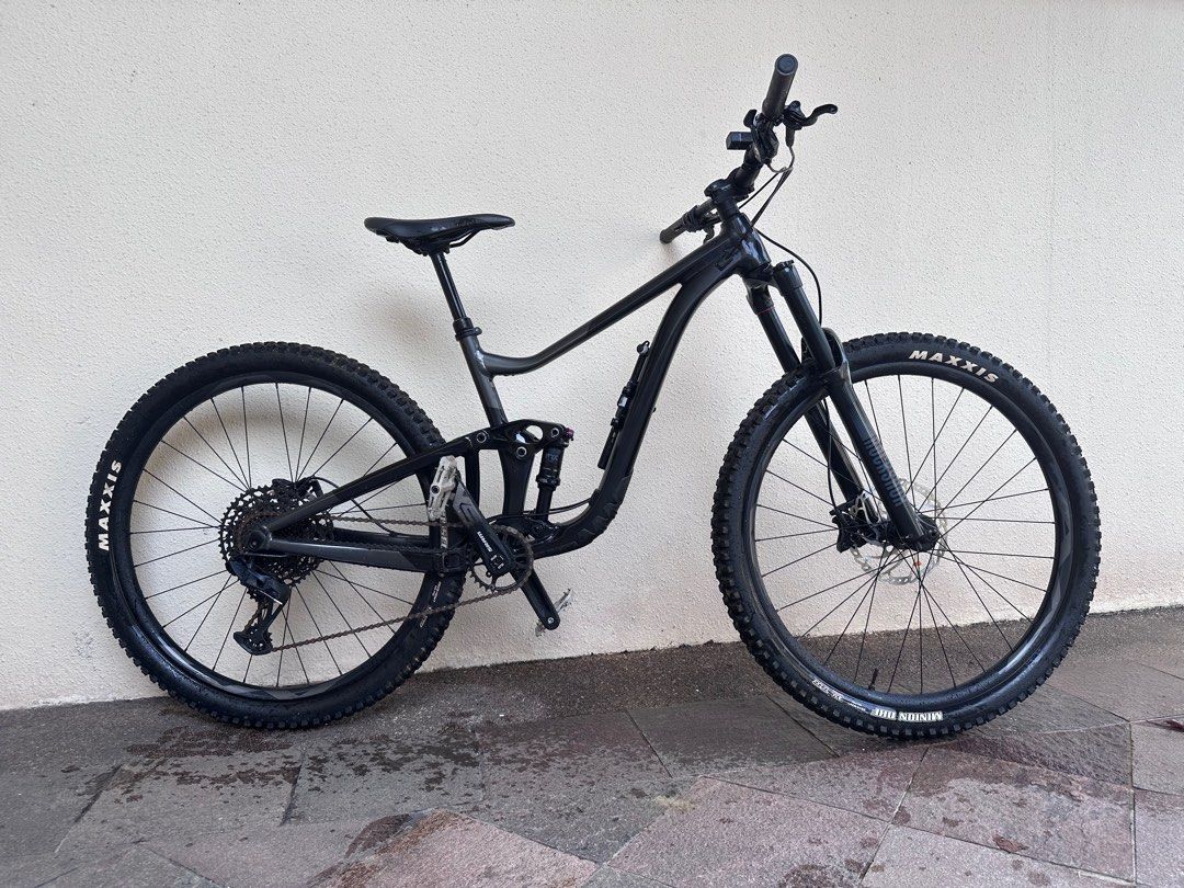 2021 giant trance 29 3 deals