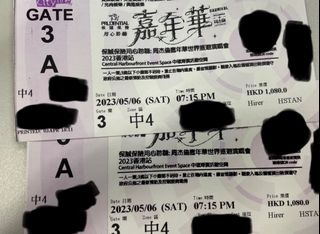 （分類：）位於 。 由 s_dragon 提交（商品編號 1226315180，圖片 1）。簡介： 。