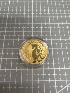 （分類：）位於 。 由 zistory 提交（商品編號 1226330715，圖片 1）。簡介： 。