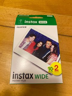 （分類：）位於 。 由 effy.k 提交（商品編號 1226432322，圖片 1）。簡介： 。