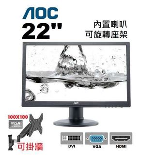 （分類：）位於 。 由 ghost_star13 提交（商品編號 1226342351，圖片 1）。簡介： 。