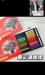 （分類：）位於 。 由 wtraveller 提交（商品編號 1226375864，圖片 1）。簡介： 。