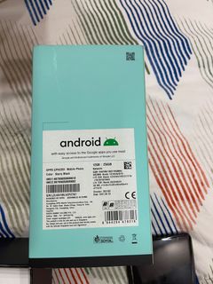 (Category: ) located in . Submitted by basu_indrani (Listing ID 1226318128, Image 1). Description: .