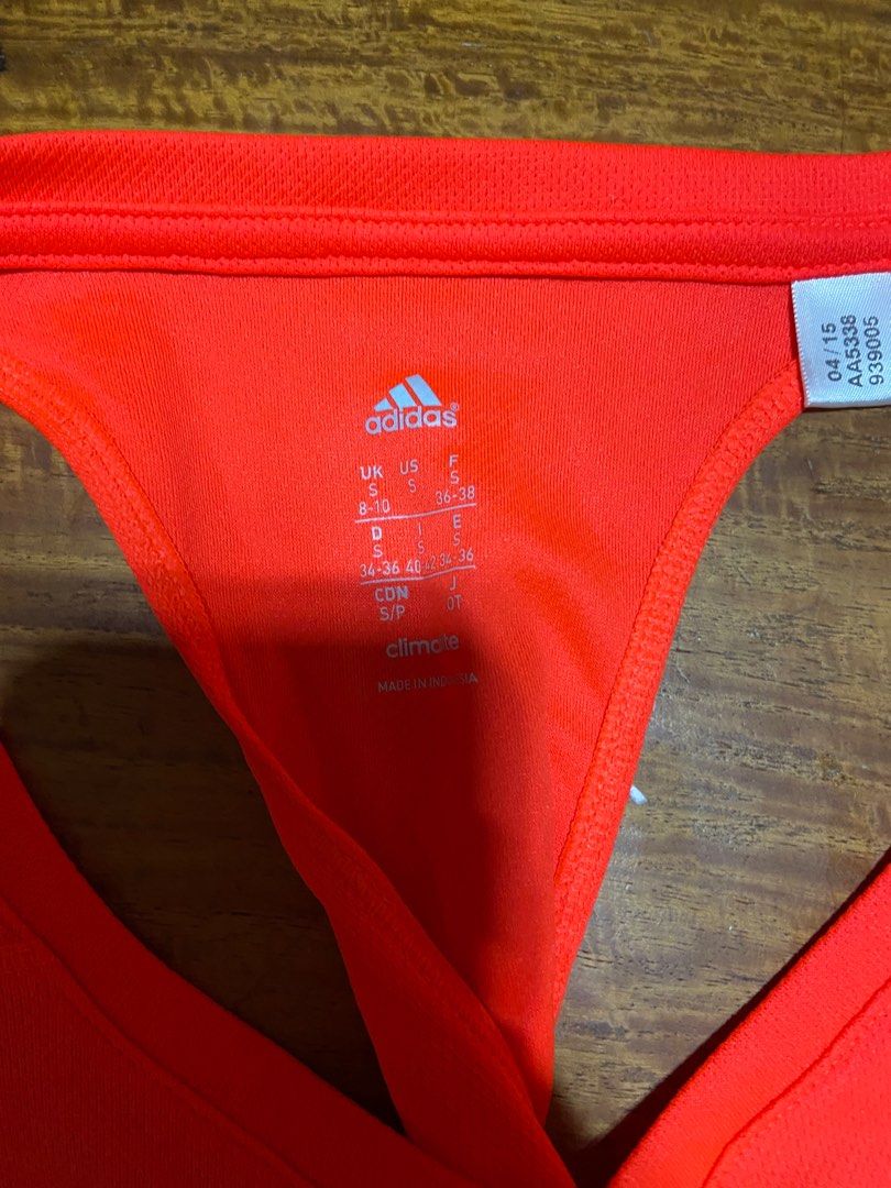 Adidas workout low zumba online